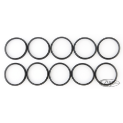 JOINTS O-RINGS ET JOINTS POUR 1986-2003 SPORTSTER ET 1997-2002 BUELL