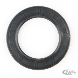 JOINTS O-RINGS ET JOINTS POUR 1986-2003 SPORTSTER ET 1997-2002 BUELL