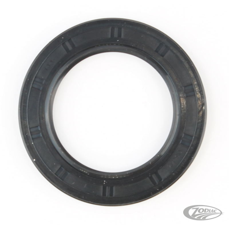 JOINTS O-RINGS ET JOINTS POUR 1986-2003 SPORTSTER ET 1997-2002 BUELL