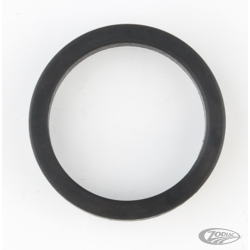 JOINTS O-RINGS ET JOINTS POUR 1986-2003 SPORTSTER ET 1997-2002 BUELL