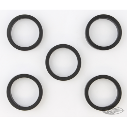 JOINTS O-RINGS ET JOINTS POUR 1986-2003 SPORTSTER ET 1997-2002 BUELL