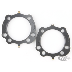 JOINTS, JOINTS TORIQUES ET JOINTS POUR 2004 AU PRÉSENT XL & XR SPORTSTER ET 2003-2010 BUELL