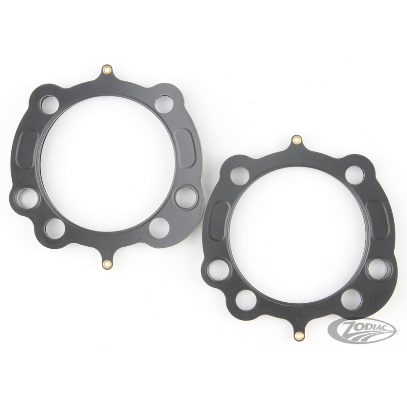 JOINTS, JOINTS TORIQUES ET JOINTS POUR 2004 AU PRÉSENT XL & XR SPORTSTER ET 2003-2010 BUELL