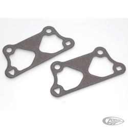 JOINTS, JOINTS TORIQUES ET JOINTS POUR 2004 AU PRÉSENT XL & XR SPORTSTER ET 2003-2010 BUELL