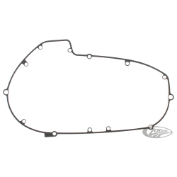 JOINTS, JOINTS TORIQUES ET JOINTS POUR 2004 AU PRÉSENT XL & XR SPORTSTER ET 2003-2010 BUELL