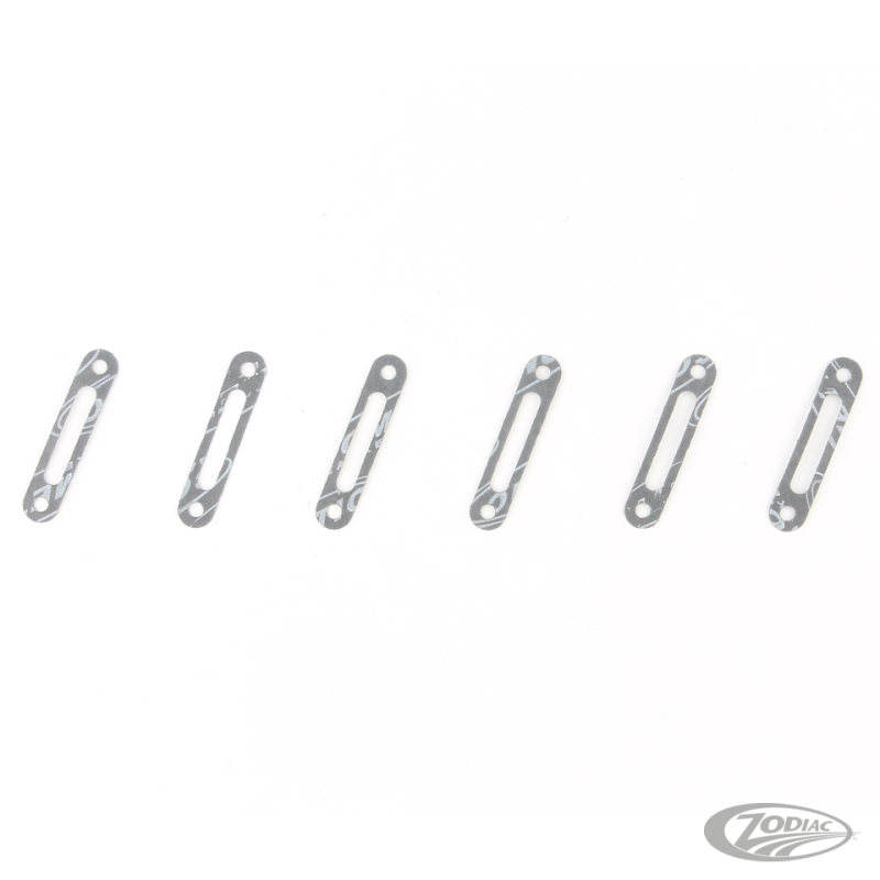 JOINTS, JOINTS TORIQUES ET JOINTS POUR 2004 AU PRÉSENT XL & XR SPORTSTER ET 2003-2010 BUELL