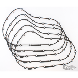 JOINTS, JOINTS TORIQUES ET JOINTS POUR 2004 AU PRÉSENT XL & XR SPORTSTER ET 2003-2010 BUELL