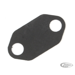 JOINTS, JOINTS TORIQUES ET JOINTS POUR 2004 AU PRÉSENT XL & XR SPORTSTER ET 2003-2010 BUELL