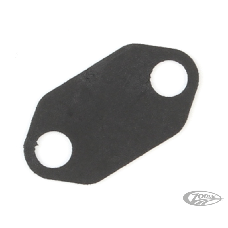 JOINTS, JOINTS TORIQUES ET JOINTS POUR 2004 AU PRÉSENT XL & XR SPORTSTER ET 2003-2010 BUELL