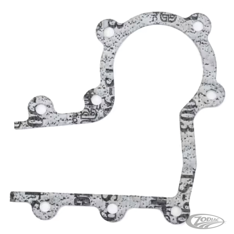 JOINTS ET POCHETTES DE JOINTS POUR KNUCKLEHEAD