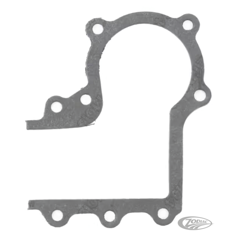 JOINTS ET POCHETTES DE JOINTS POUR KNUCKLEHEAD