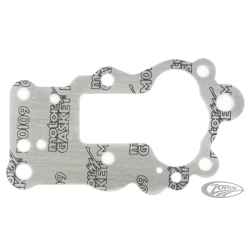 JOINTS ET POCHETTES DE JOINTS POUR KNUCKLEHEAD