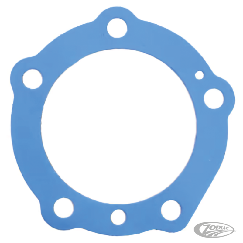 JOINTS, O-RINGS ET SPYS POUR PANHEAD ET SHOVELHEAD