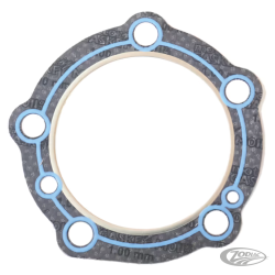JOINTS, O-RINGS ET SPYS POUR PANHEAD ET SHOVELHEAD