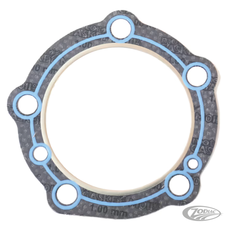 JOINTS, O-RINGS ET SPYS POUR PANHEAD ET SHOVELHEAD
