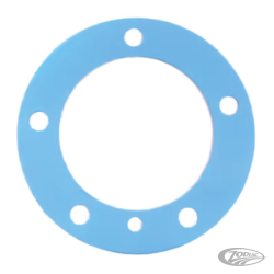 JOINTS, O-RINGS ET SPYS POUR PANHEAD ET SHOVELHEAD