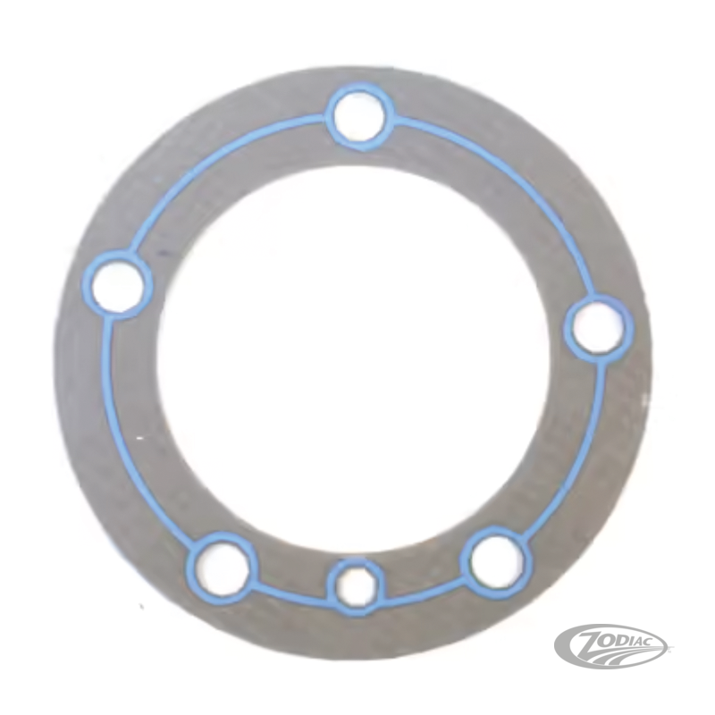 JOINTS, O-RINGS ET SPYS POUR PANHEAD ET SHOVELHEAD