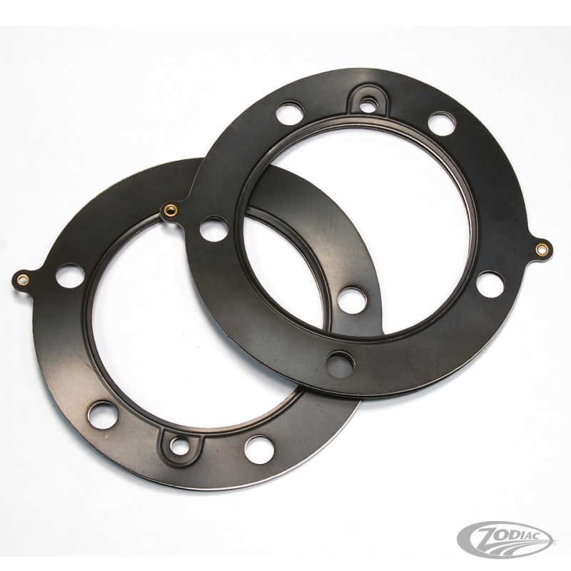 JOINTS, O-RINGS ET SPYS POUR PANHEAD ET SHOVELHEAD