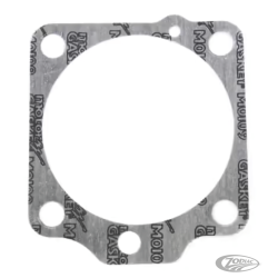 JOINTS, O-RINGS ET SPYS POUR PANHEAD ET SHOVELHEAD