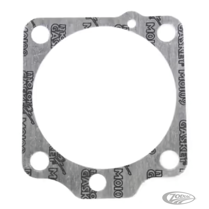 JOINTS, O-RINGS ET SPYS POUR PANHEAD ET SHOVELHEAD