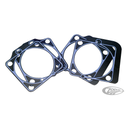 JOINTS, O-RINGS ET SPYS POUR PANHEAD ET SHOVELHEAD