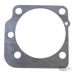 JOINTS, O-RINGS ET SPYS POUR PANHEAD ET SHOVELHEAD