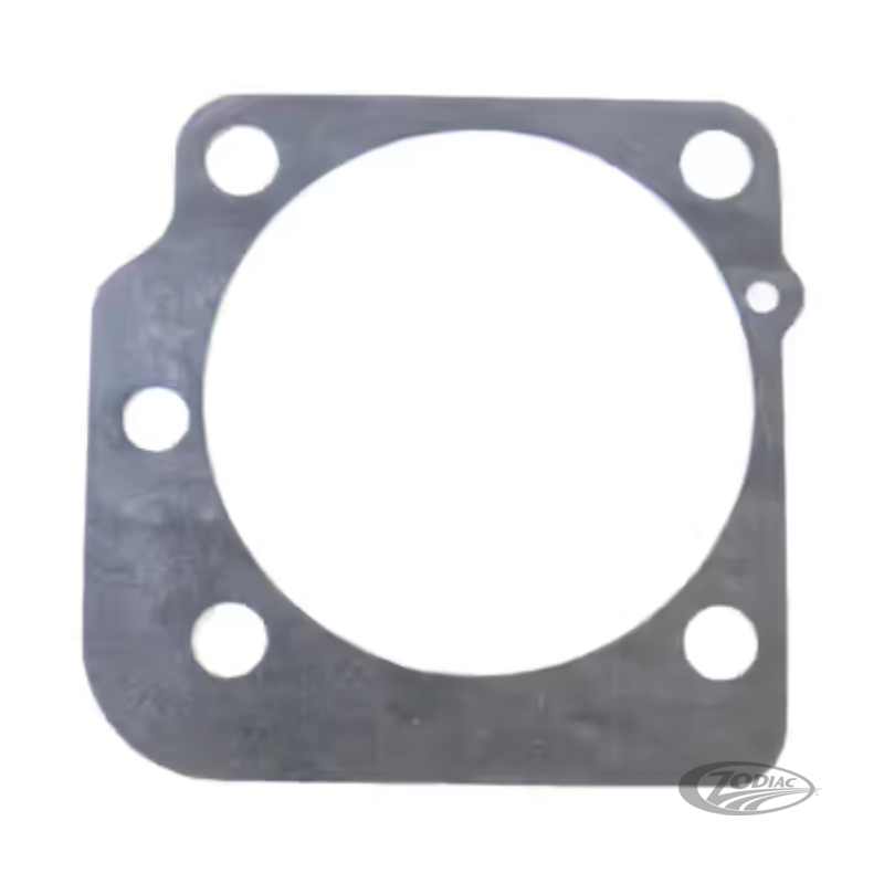 JOINTS, O-RINGS ET SPYS POUR PANHEAD ET SHOVELHEAD