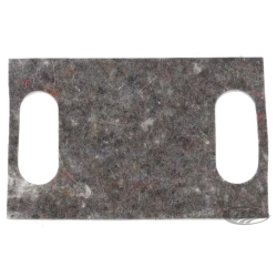 JOINTS, O-RINGS ET SPYS POUR PANHEAD ET SHOVELHEAD