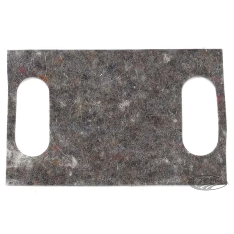 JOINTS, O-RINGS ET SPYS POUR PANHEAD ET SHOVELHEAD