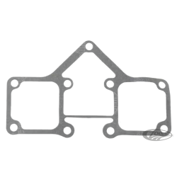 JOINTS, O-RINGS ET SPYS POUR PANHEAD ET SHOVELHEAD