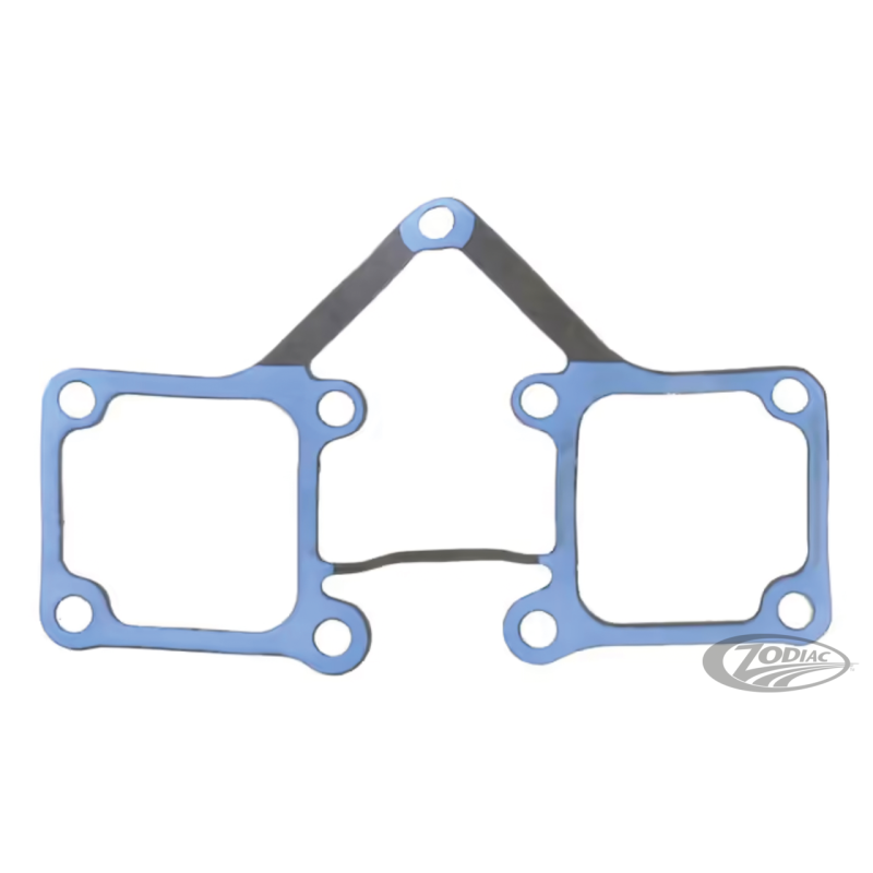 JOINTS, O-RINGS ET SPYS POUR PANHEAD ET SHOVELHEAD