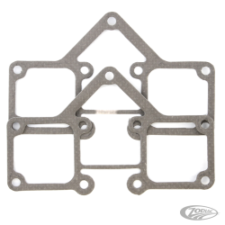 JOINTS, O-RINGS ET SPYS POUR PANHEAD ET SHOVELHEAD