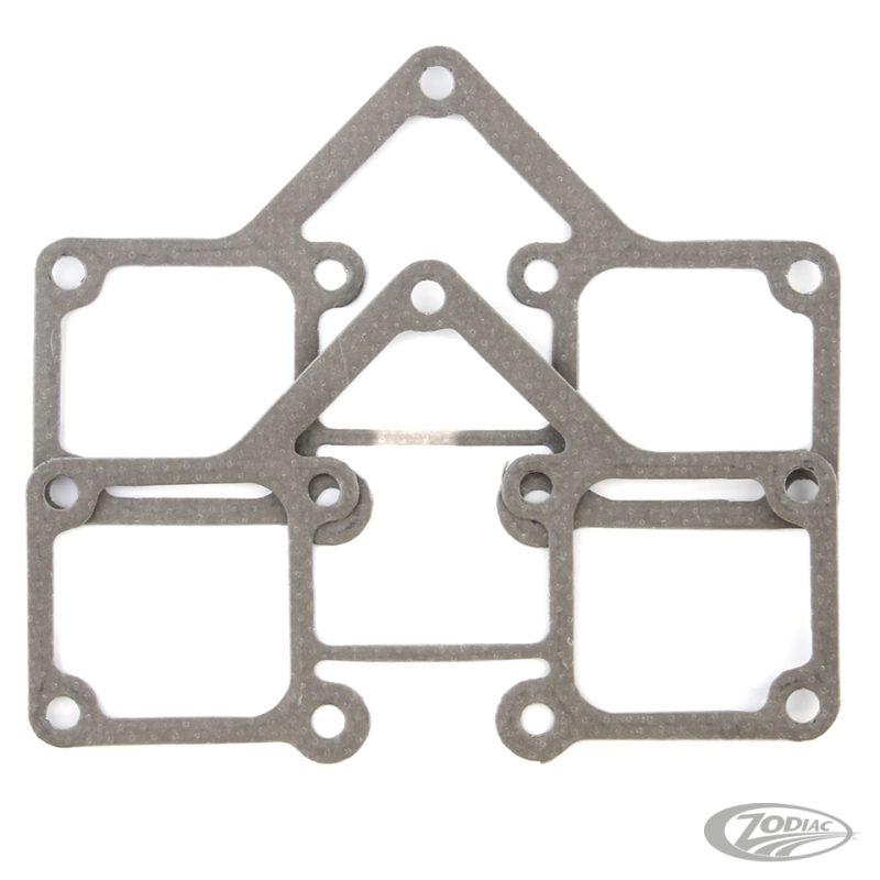 JOINTS, O-RINGS ET SPYS POUR PANHEAD ET SHOVELHEAD