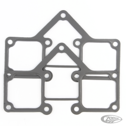 JOINTS, O-RINGS ET SPYS POUR PANHEAD ET SHOVELHEAD