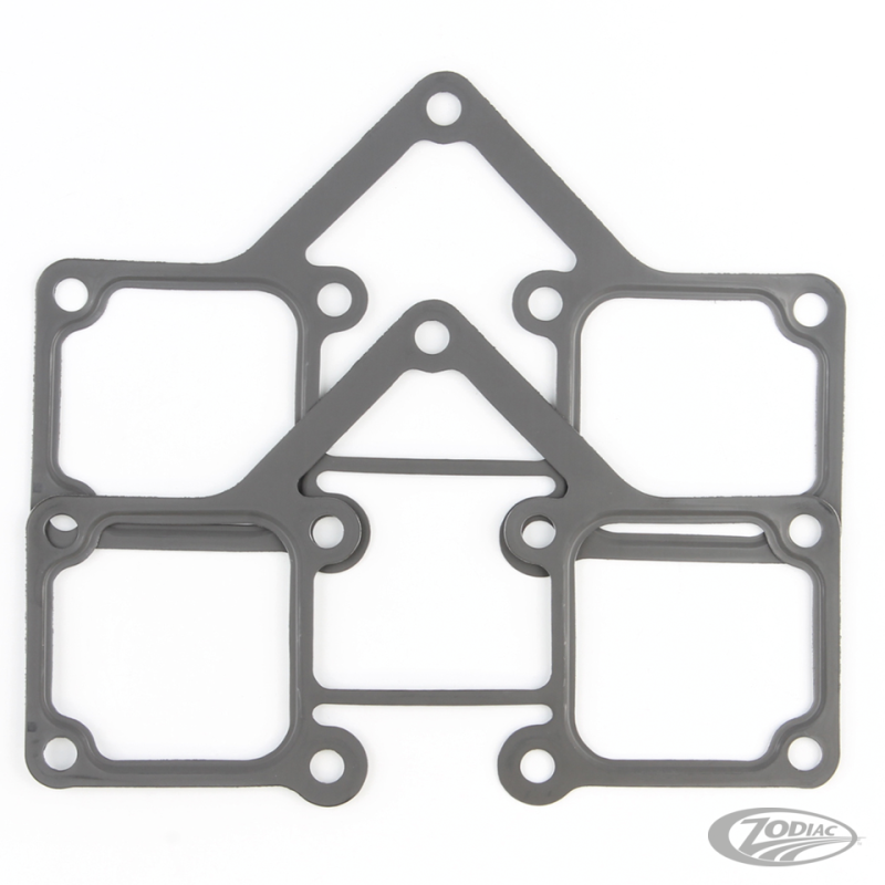 JOINTS, O-RINGS ET SPYS POUR PANHEAD ET SHOVELHEAD