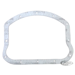 JOINTS, O-RINGS ET SPYS POUR PANHEAD ET SHOVELHEAD