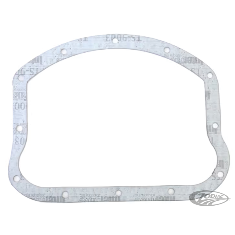 JOINTS, O-RINGS ET SPYS POUR PANHEAD ET SHOVELHEAD