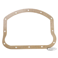 JOINTS, O-RINGS ET SPYS POUR PANHEAD ET SHOVELHEAD