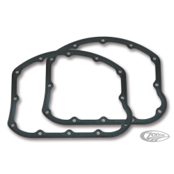 JOINTS, O-RINGS ET SPYS POUR PANHEAD ET SHOVELHEAD