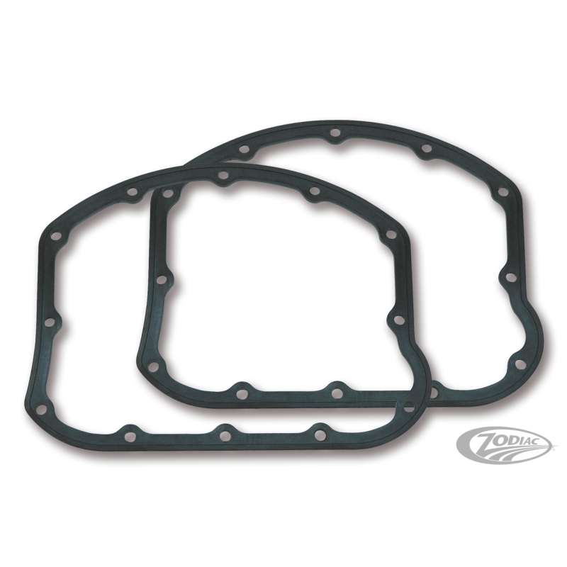 JOINTS, O-RINGS ET SPYS POUR PANHEAD ET SHOVELHEAD