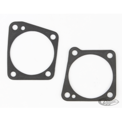 JOINTS, O-RINGS ET SPYS POUR PANHEAD ET SHOVELHEAD