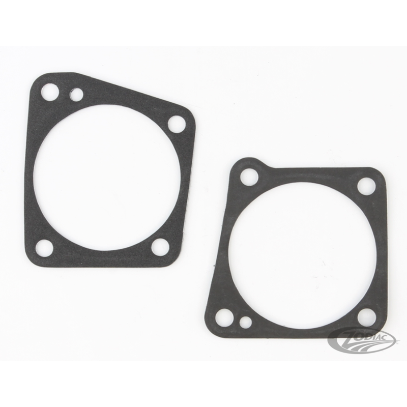 JOINTS, O-RINGS ET SPYS POUR PANHEAD ET SHOVELHEAD