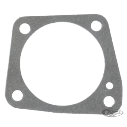 JOINTS, O-RINGS ET SPYS POUR PANHEAD ET SHOVELHEAD