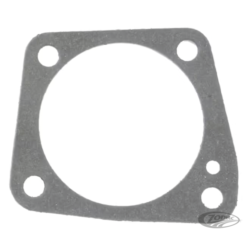 JOINTS, O-RINGS ET SPYS POUR PANHEAD ET SHOVELHEAD