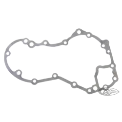 JOINTS, O-RINGS ET SPYS POUR PANHEAD ET SHOVELHEAD