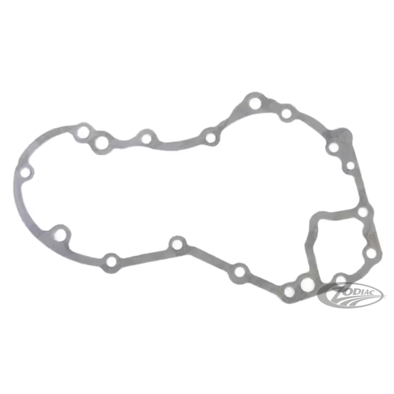 JOINTS, O-RINGS ET SPYS POUR PANHEAD ET SHOVELHEAD