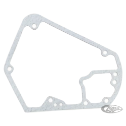 JOINTS, O-RINGS ET SPYS POUR PANHEAD ET SHOVELHEAD