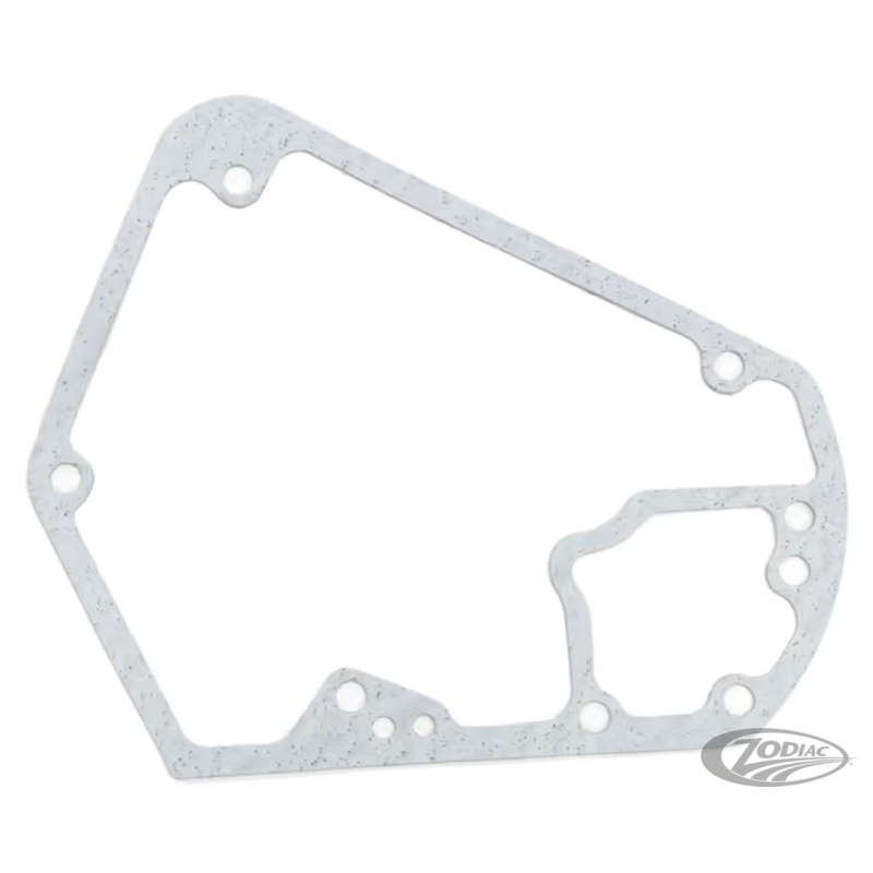 JOINTS, O-RINGS ET SPYS POUR PANHEAD ET SHOVELHEAD