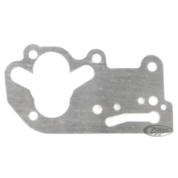 JOINTS, O-RINGS ET SPYS POUR PANHEAD ET SHOVELHEAD