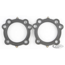 JOINTS INDIVIDUELS, O-RINGS ET SPYS POUR EVOLUTION BIG TWIN DE 1984 A 2000